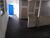 Loja-Salão, 1100 m² - Foto 23