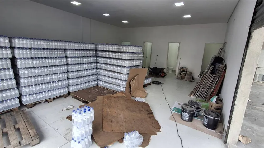 Sala-Conjunto, 78 m² - Foto 5