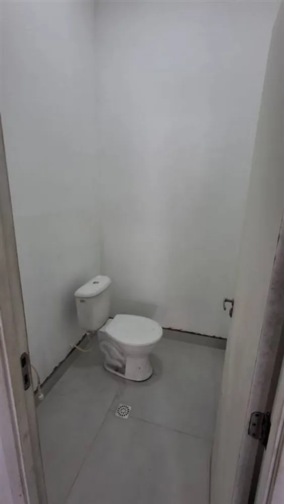 Sala-Conjunto, 78 m² - Foto 2