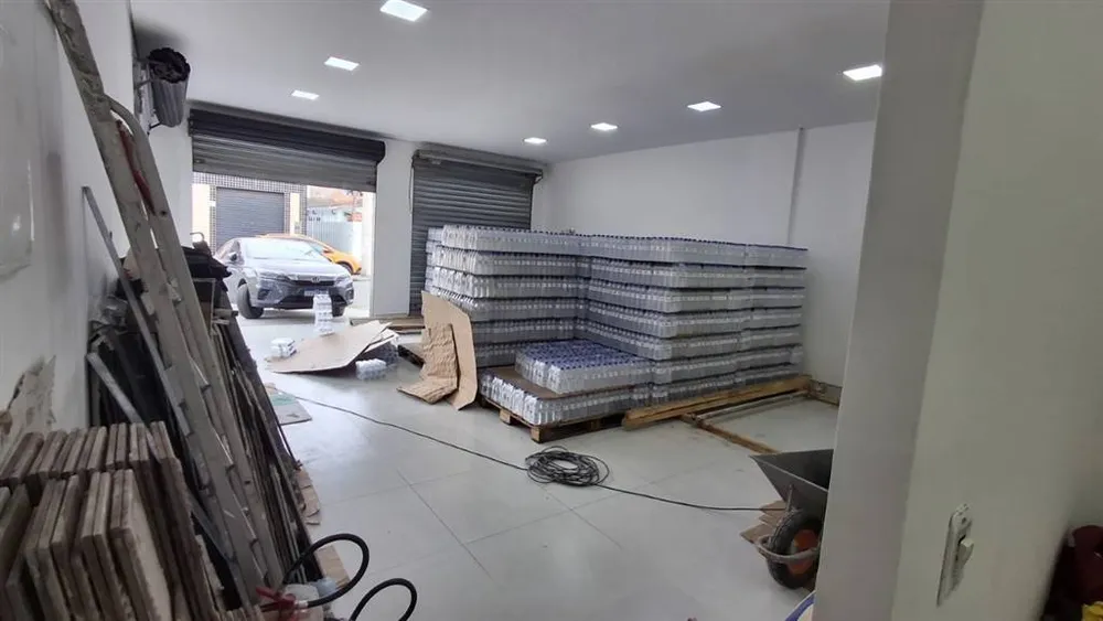 Sala-Conjunto, 78 m² - Foto 7