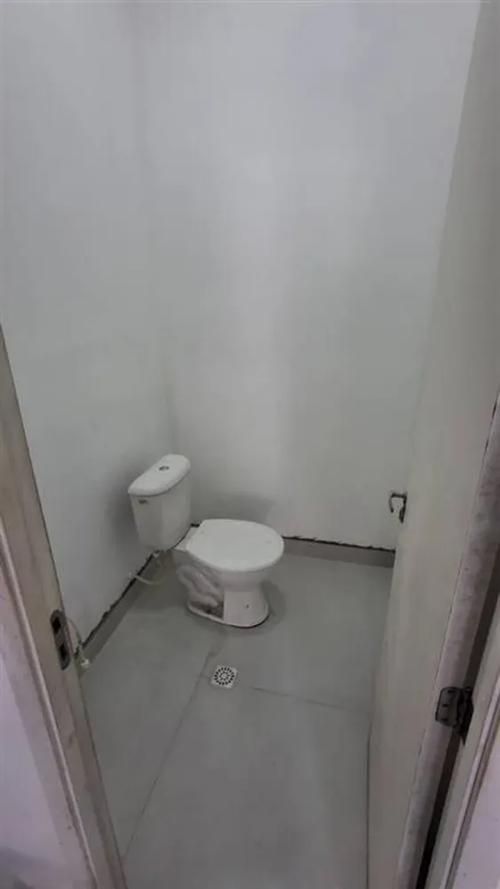 Sala-Conjunto, 78 m² - Foto 8