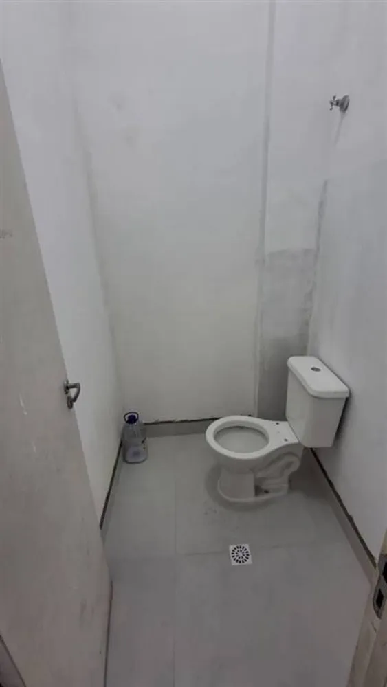 Sala-Conjunto, 78 m² - Foto 9