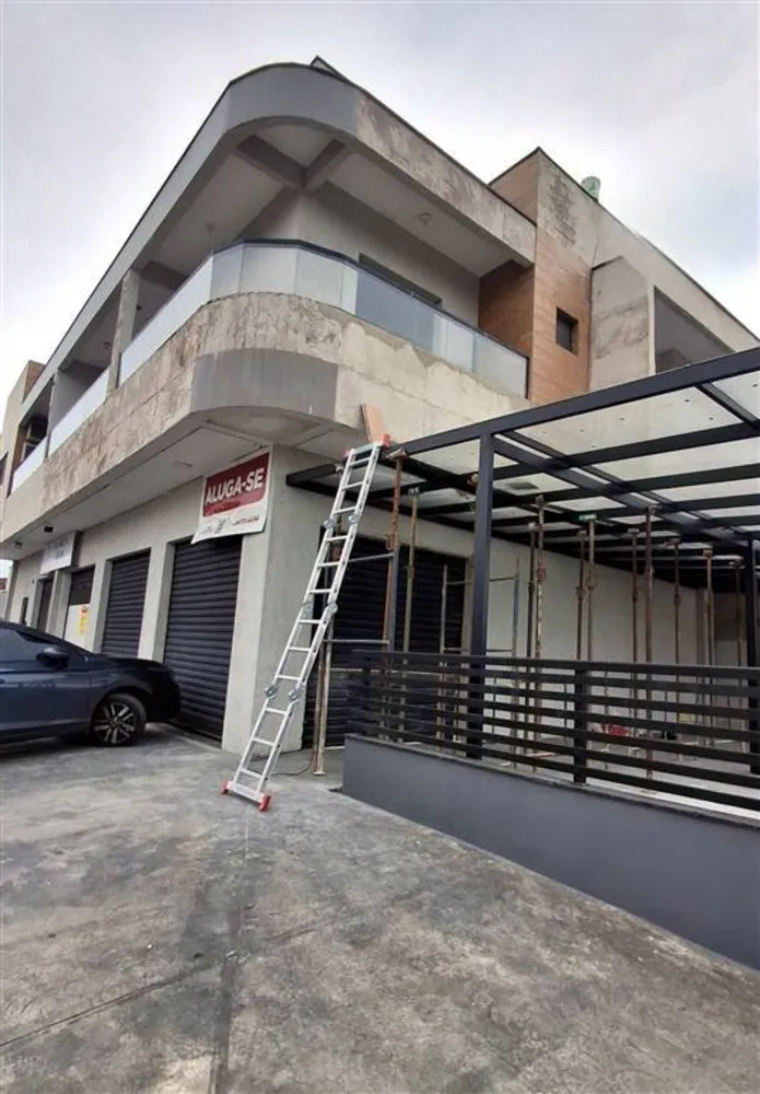 Sala-Conjunto, 78 m² - Foto 6