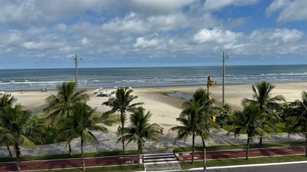 Apartamento, 1 quarto, 46 m² - Foto 6