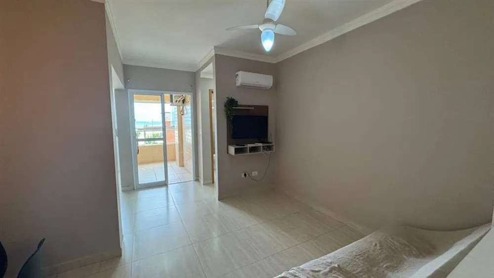 Apartamento, 1 quarto, 46 m² - Foto 4