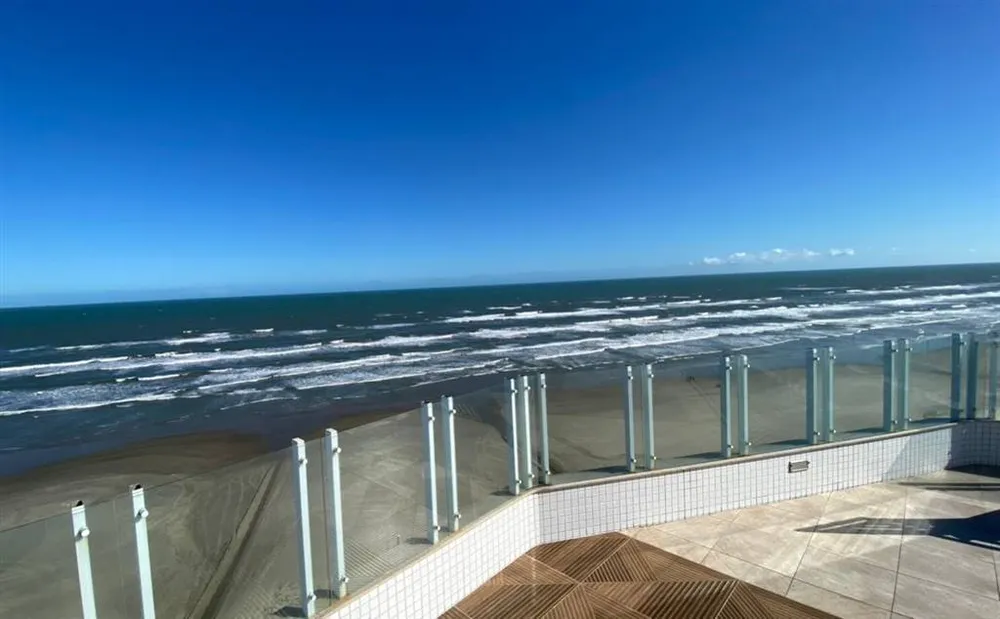 Apartamento, 1 quarto, 46 m² - Foto 5