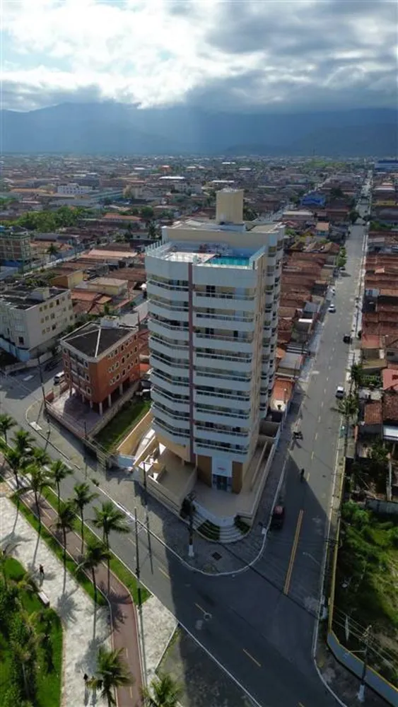 Apartamento, 1 quarto, 46 m² - Foto 8