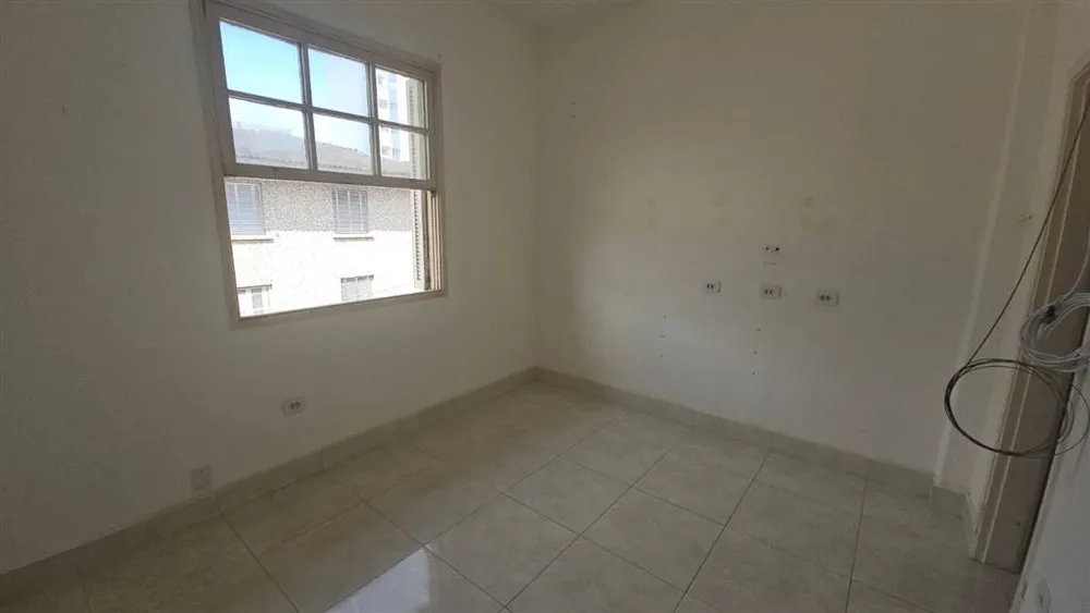 Kitnet-Studio, 23 m² - Foto 4
