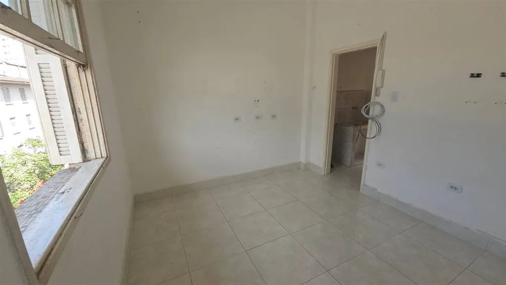 Kitnet-Studio, 23 m² - Foto 6