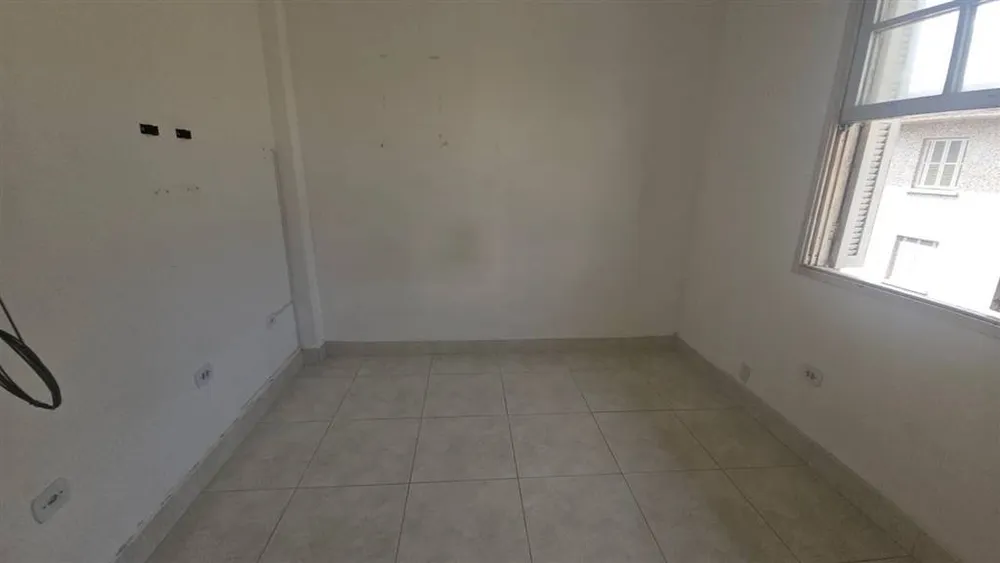 Kitnet-Studio, 23 m² - Foto 8