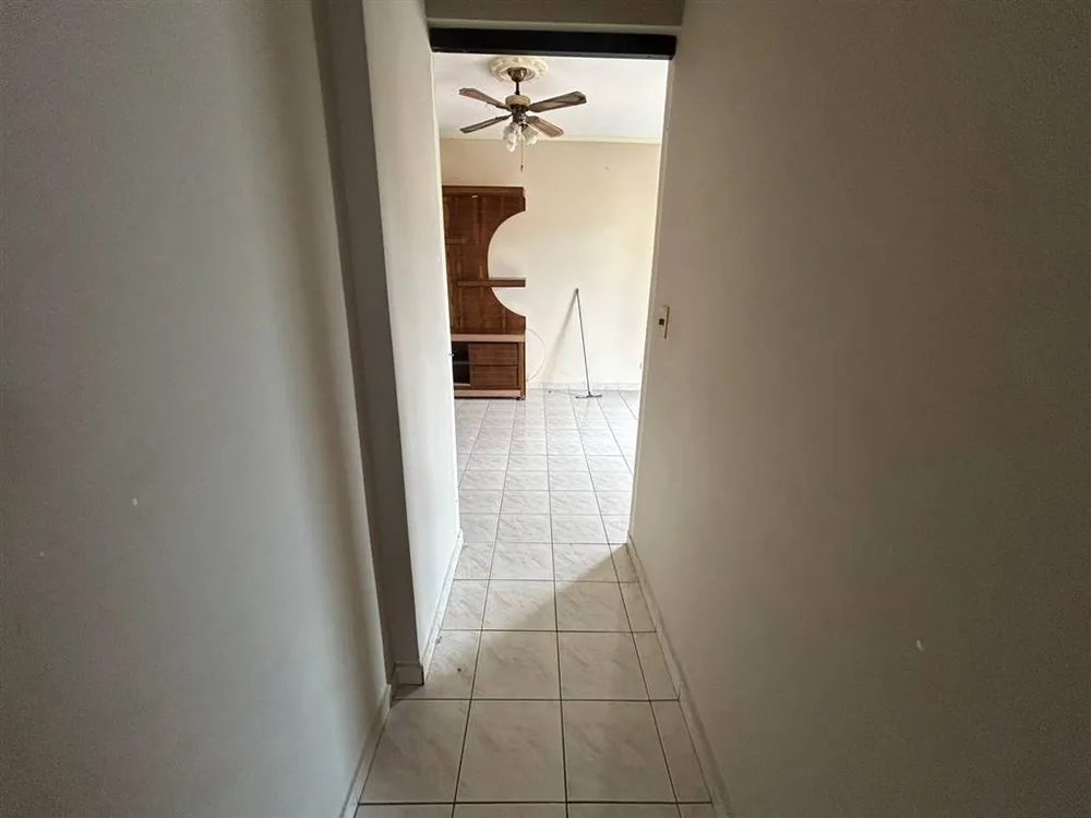 Apartamento, 1 quarto, 65 m² - Foto 4