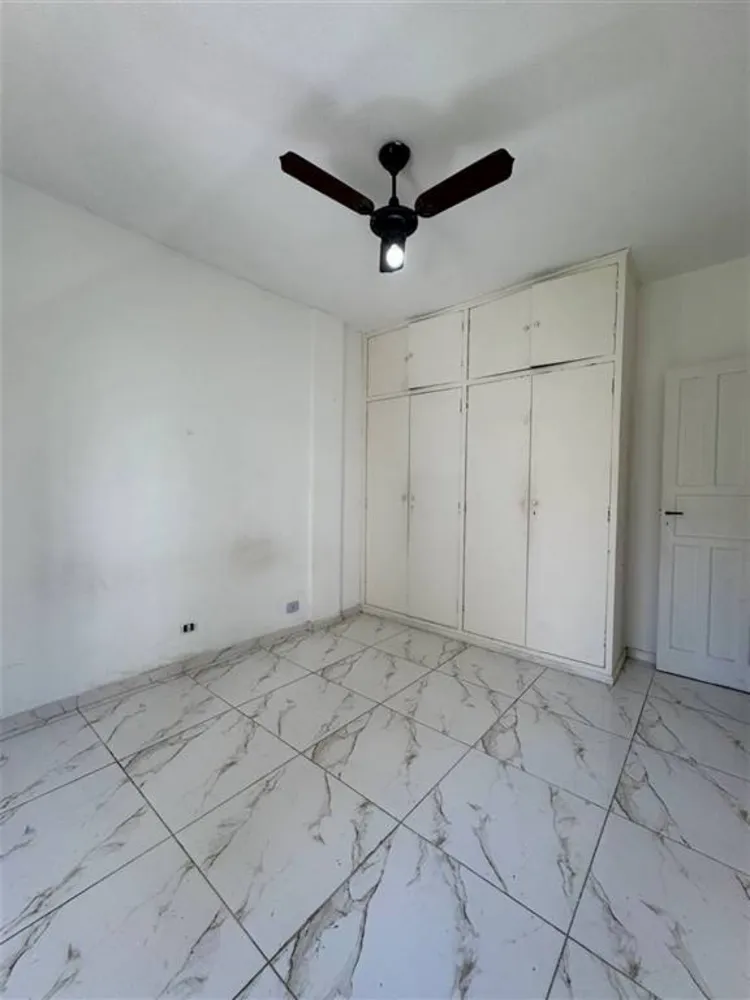 Apartamento, 1 quarto, 50 m² - Foto 5