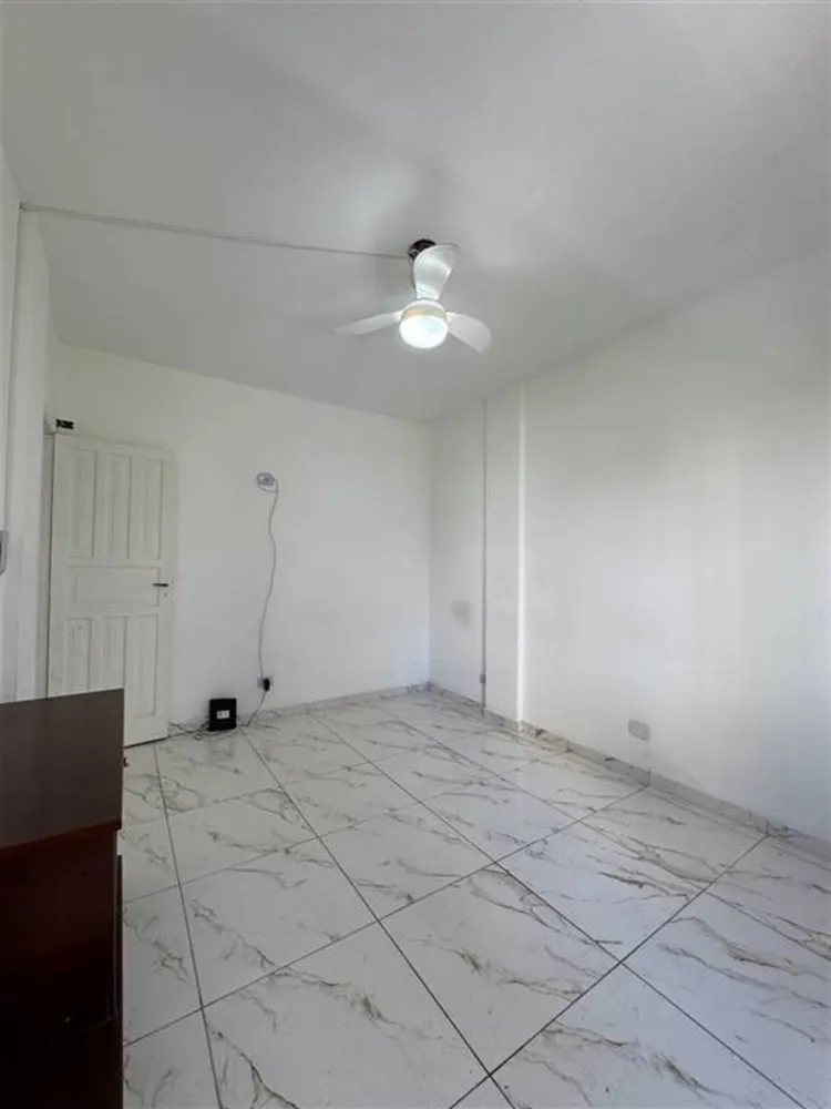 Apartamento, 1 quarto, 50 m² - Foto 3