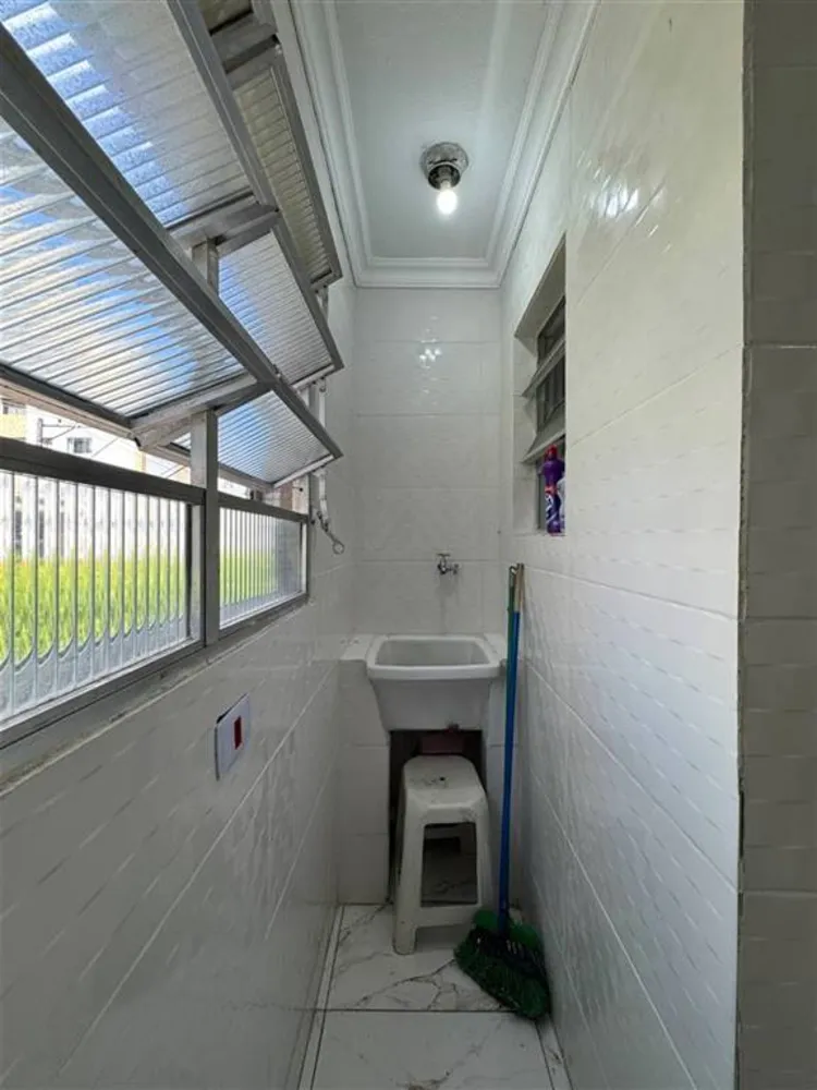 Apartamento, 1 quarto, 50 m² - Foto 7