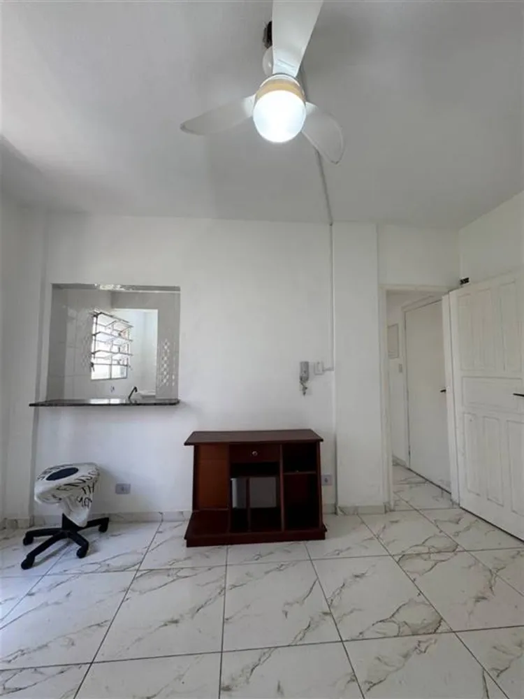 Apartamento, 1 quarto, 50 m² - Foto 6