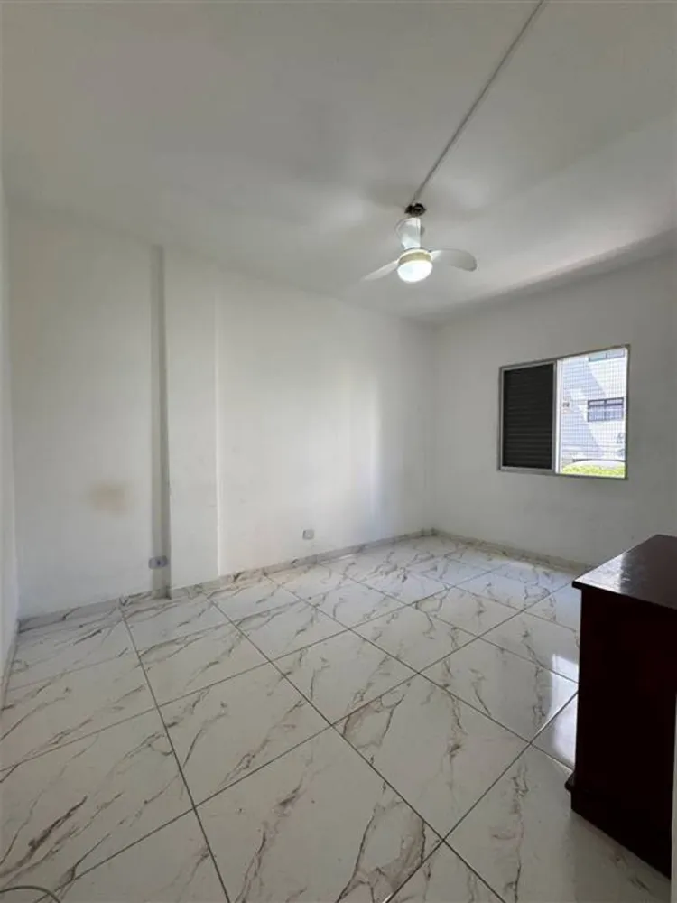 Apartamento, 1 quarto, 50 m² - Foto 1