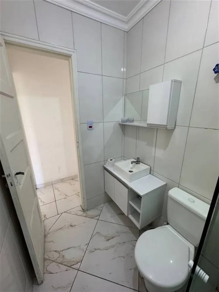 Apartamento, 1 quarto, 50 m² - Foto 8