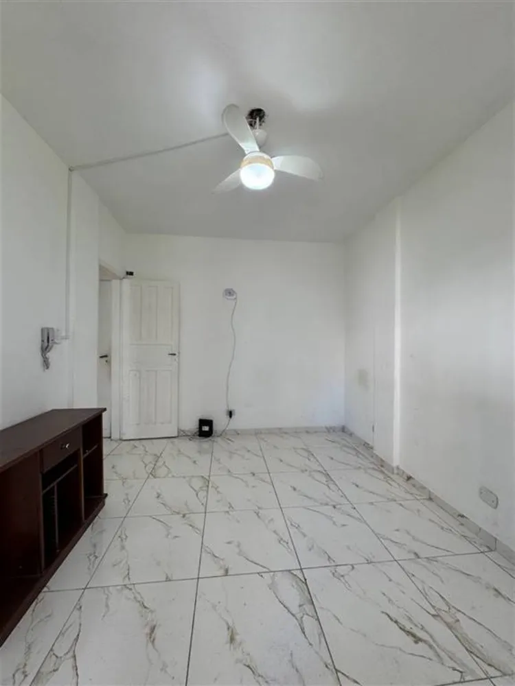 Apartamento, 1 quarto, 50 m² - Foto 4