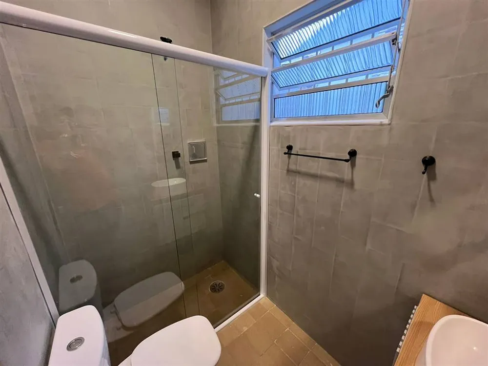 Casa, 2 quartos, 107 m² - Foto 12