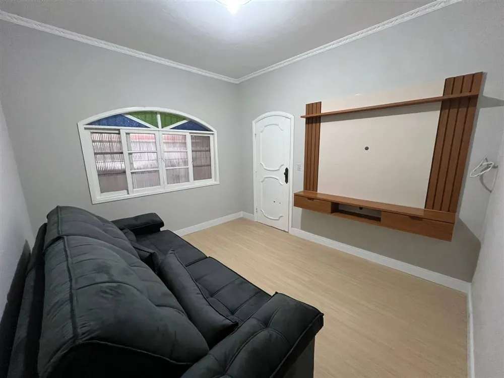 Casa, 2 quartos, 107 m² - Foto 6