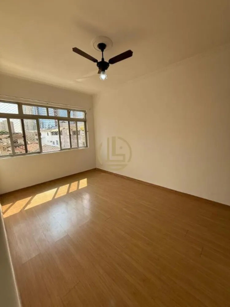 Apartamento, 2 quartos, 61 m² - Foto 8