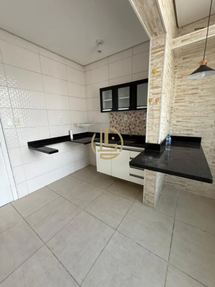 Apartamento, 2 quartos, 61 m² - Foto 5