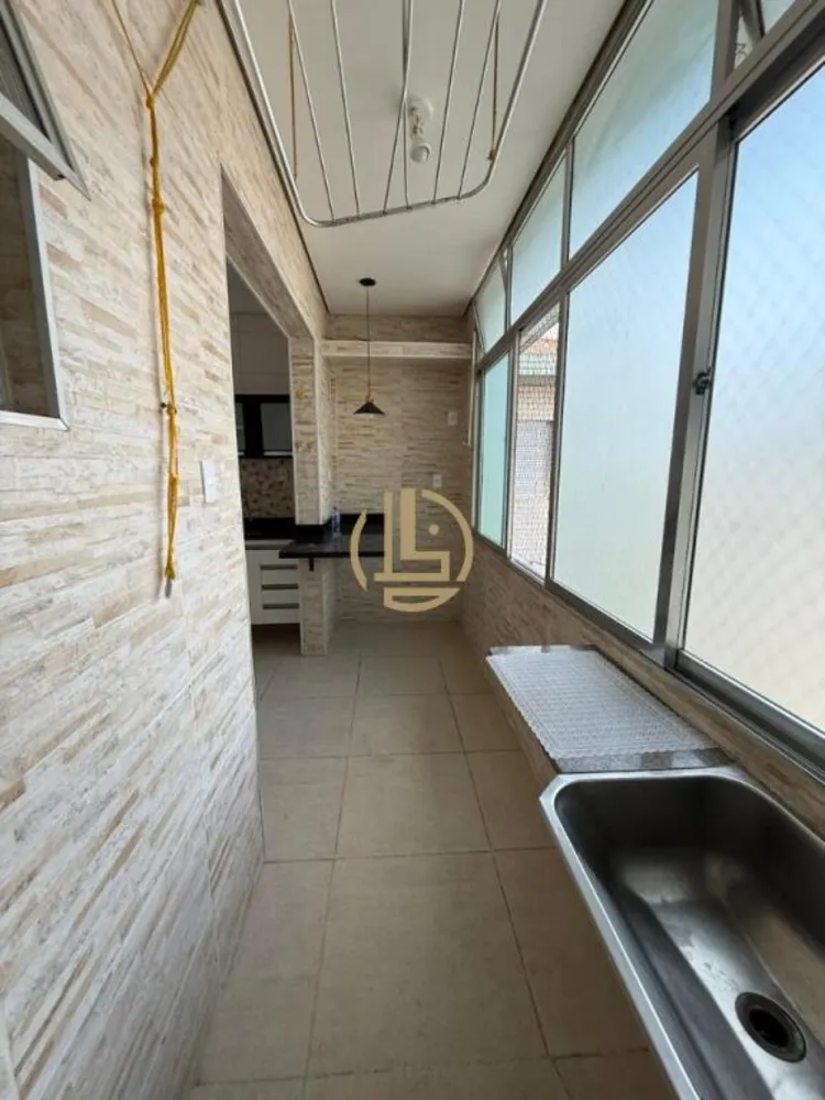 Apartamento, 2 quartos, 61 m² - Foto 13