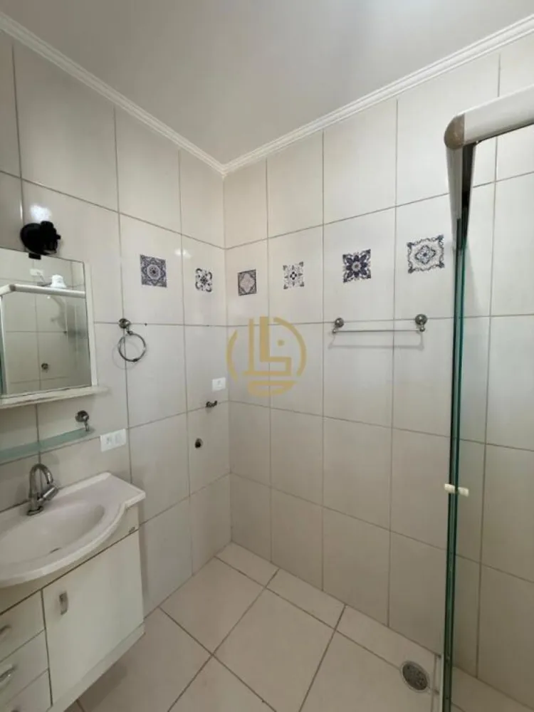 Apartamento, 2 quartos, 61 m² - Foto 11