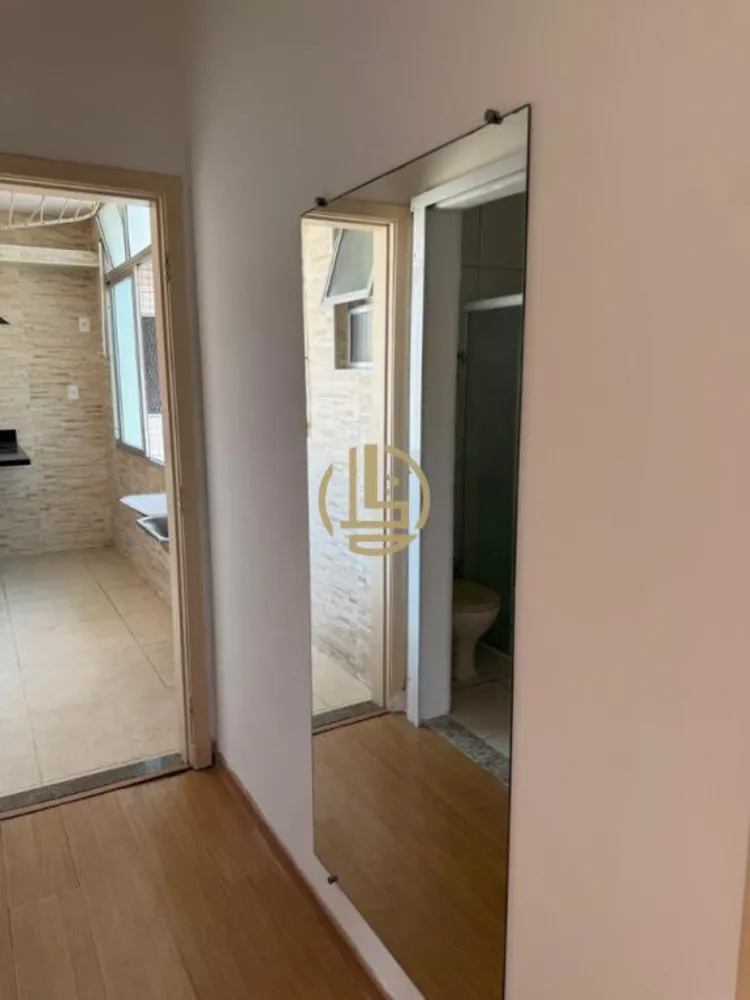 Apartamento, 2 quartos, 61 m² - Foto 12
