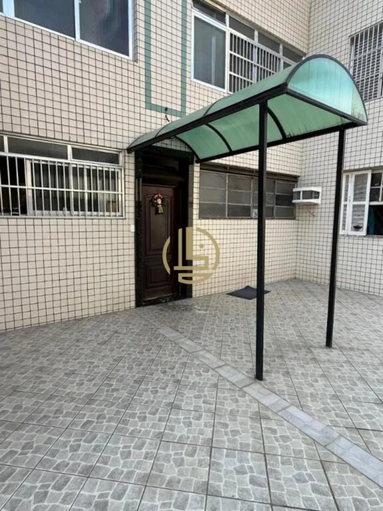Apartamento, 2 quartos, 61 m² - Foto 3