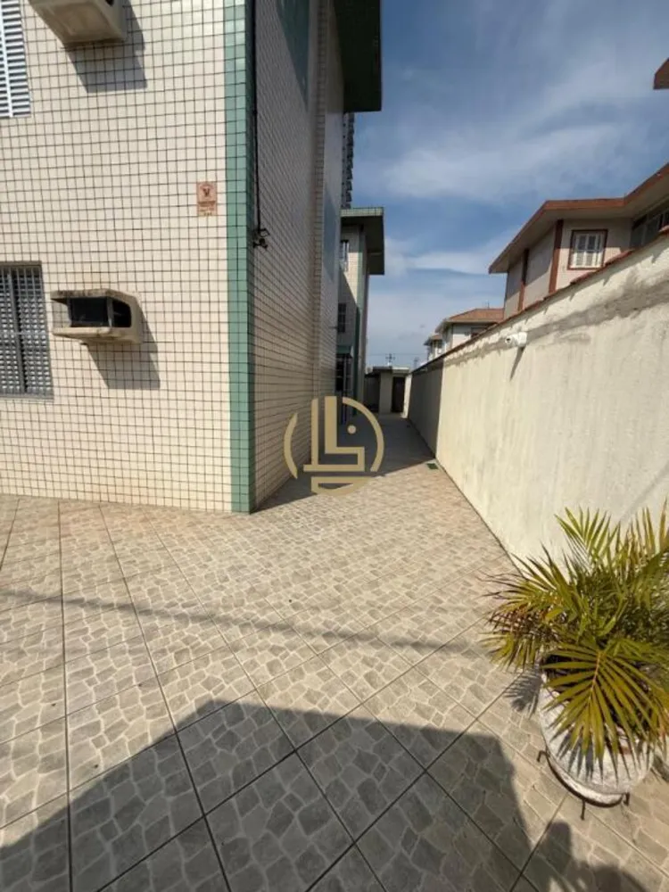 Apartamento, 2 quartos, 61 m² - Foto 6