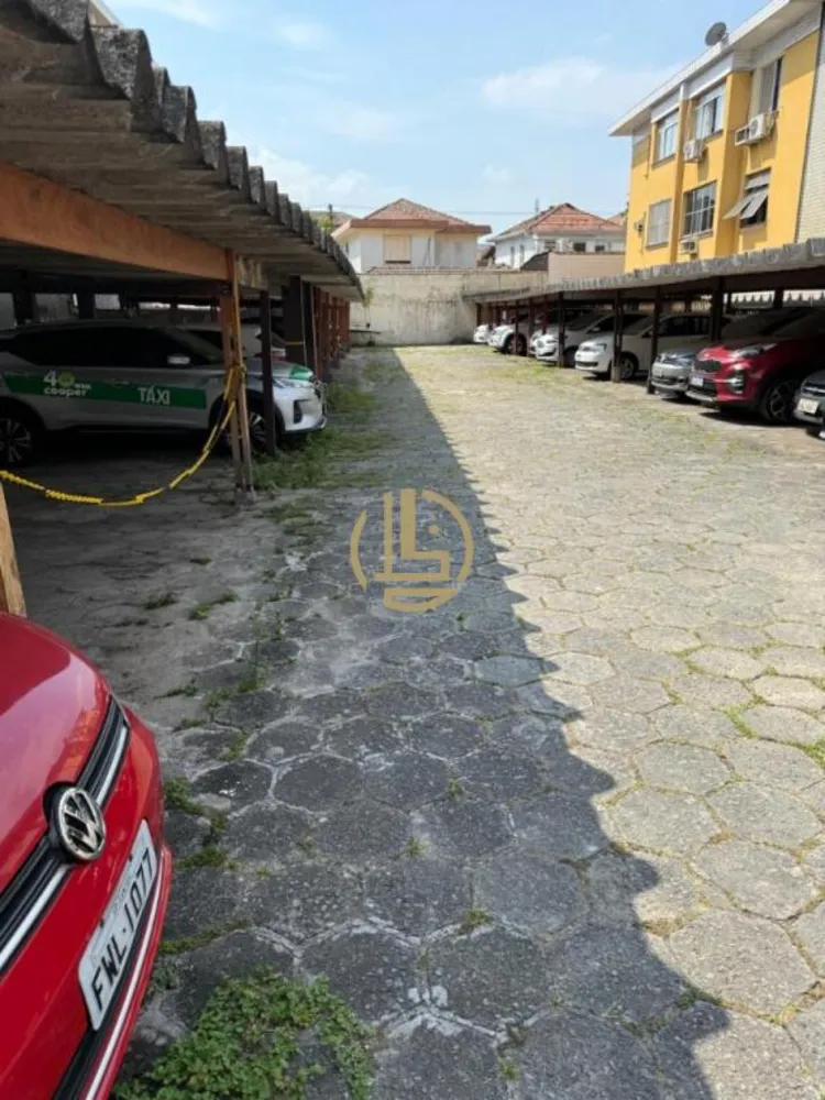 Apartamento, 2 quartos, 61 m² - Foto 16