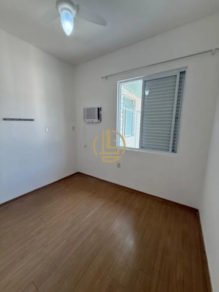 Apartamento, 2 quartos, 61 m² - Foto 10
