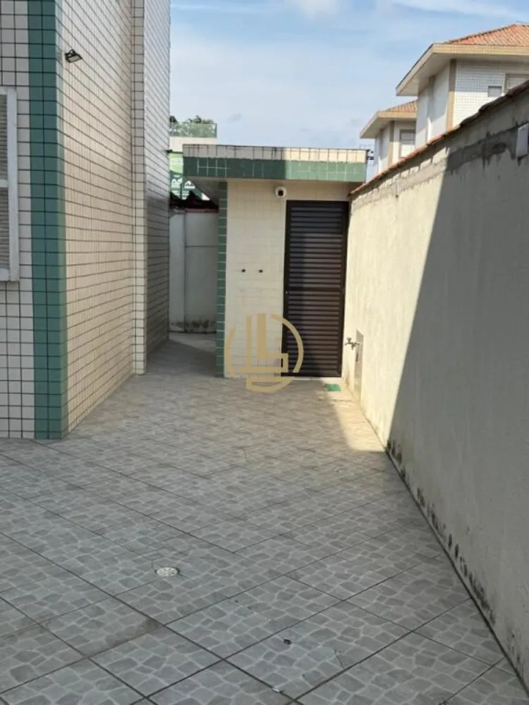 Apartamento, 2 quartos, 61 m² - Foto 7