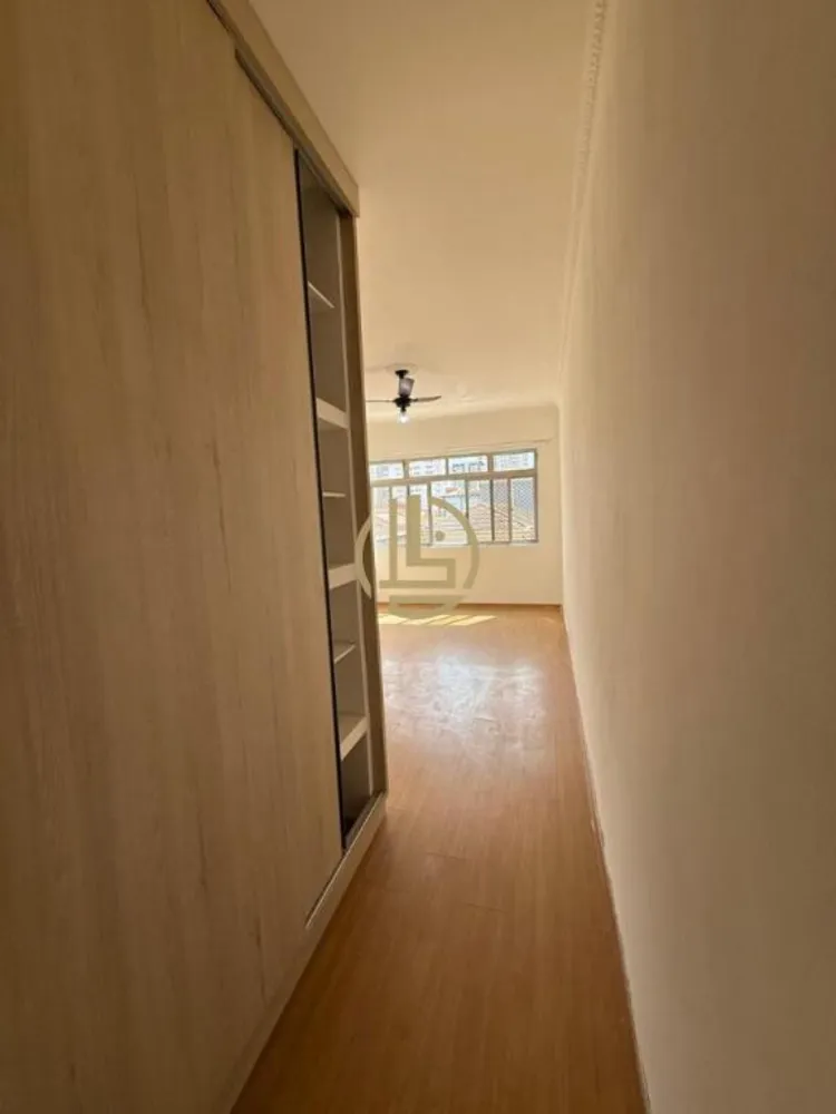 Apartamento, 2 quartos, 61 m² - Foto 4