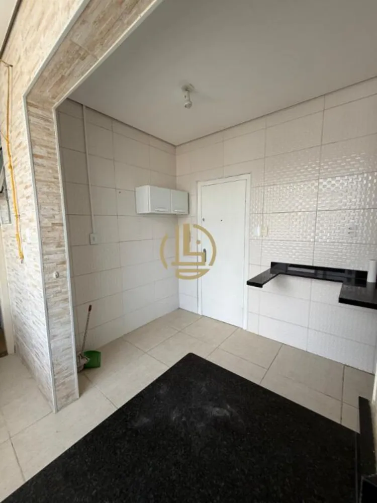 Apartamento, 2 quartos, 61 m² - Foto 14