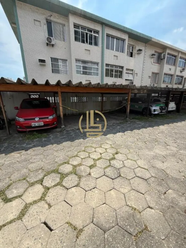 Apartamento, 2 quartos, 61 m² - Foto 15