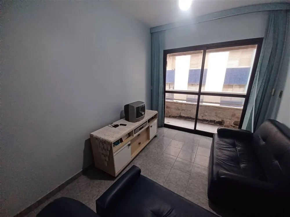 Apartamento, 1 quarto, 50 m² - Foto 10