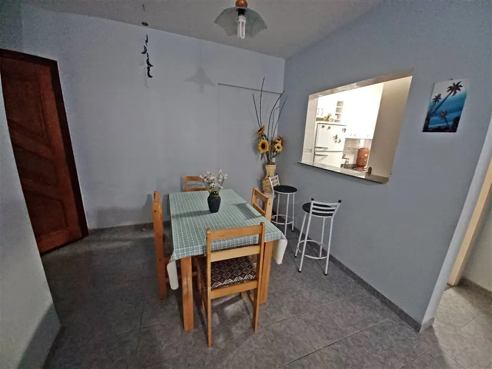 Apartamento, 1 quarto, 50 m² - Foto 6