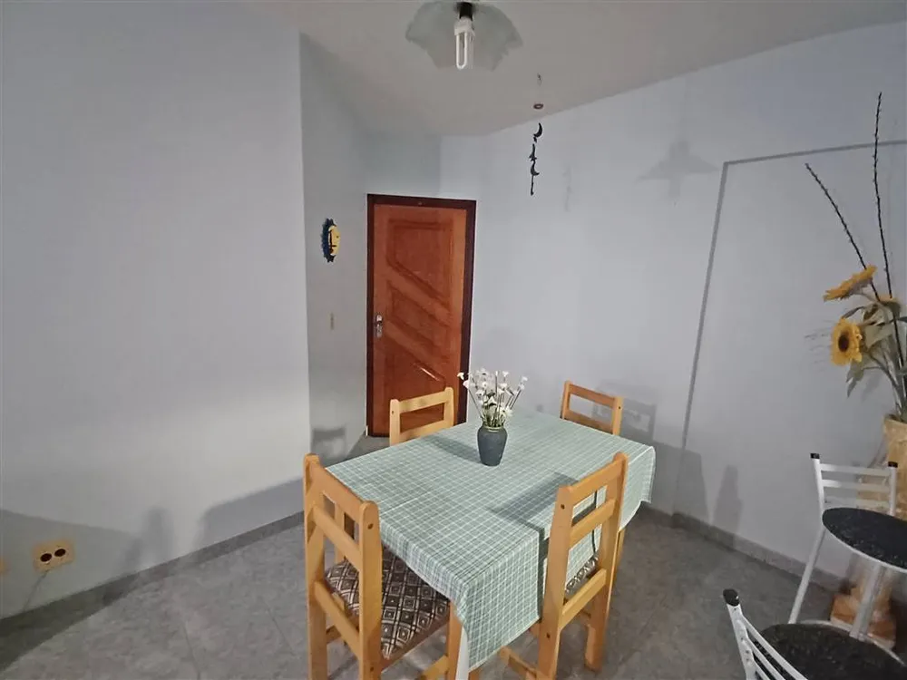 Apartamento, 1 quarto, 50 m² - Foto 5