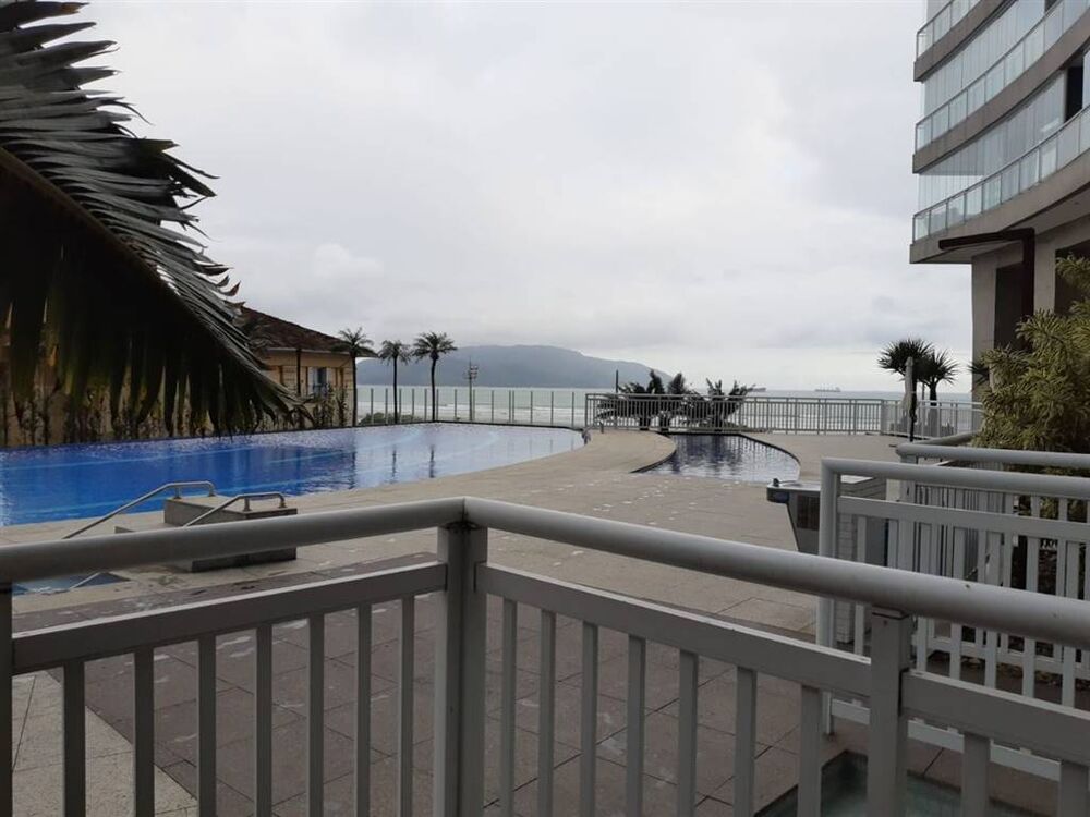 Apartamento, 1 quarto, 52 m² - Foto 21