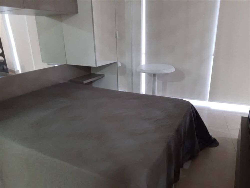 Apartamento, 1 quarto, 52 m² - Foto 10