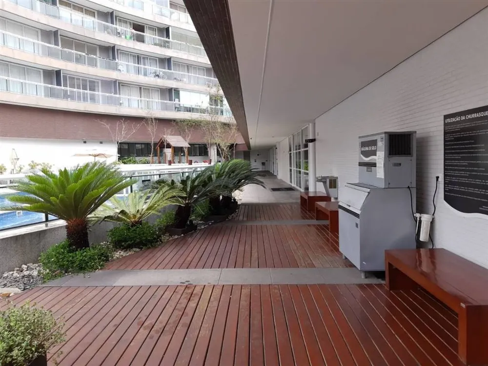 Apartamento, 1 quarto, 52 m² - Foto 28