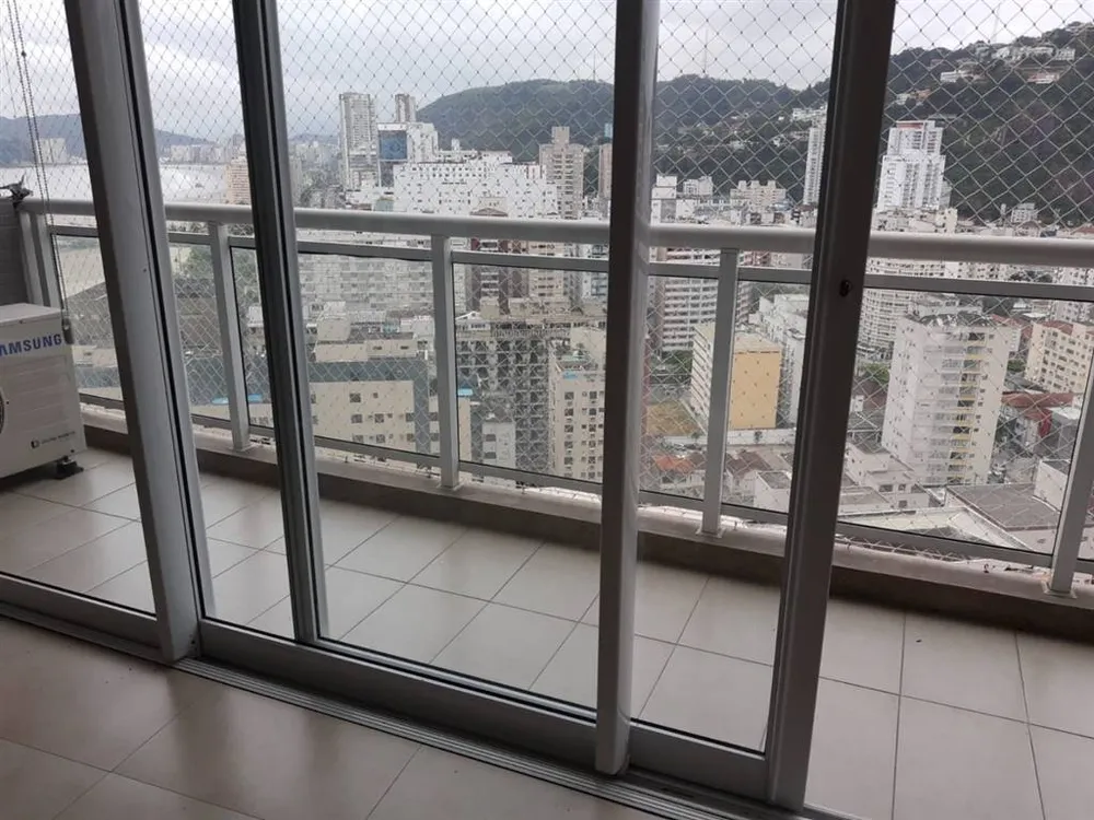 Apartamento, 1 quarto, 52 m² - Foto 10
