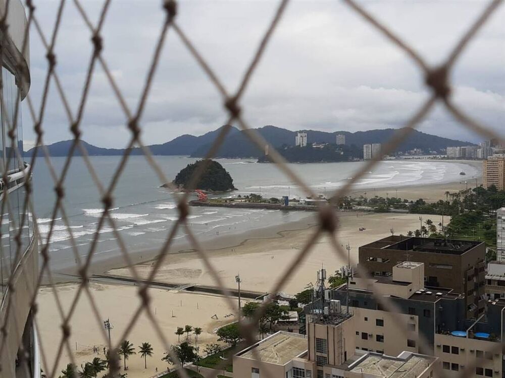 Apartamento, 1 quarto, 52 m² - Foto 5