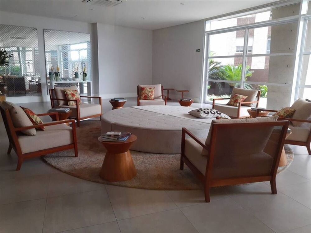 Apartamento, 1 quarto, 52 m² - Foto 19