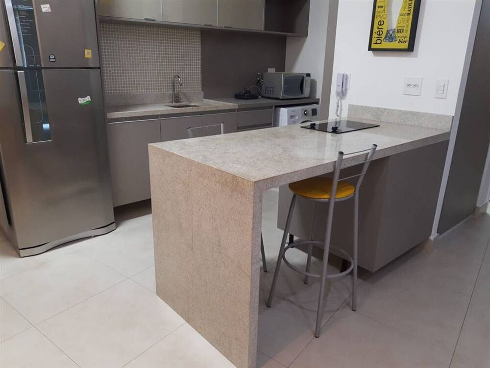 Apartamento, 1 quarto, 52 m² - Foto 15