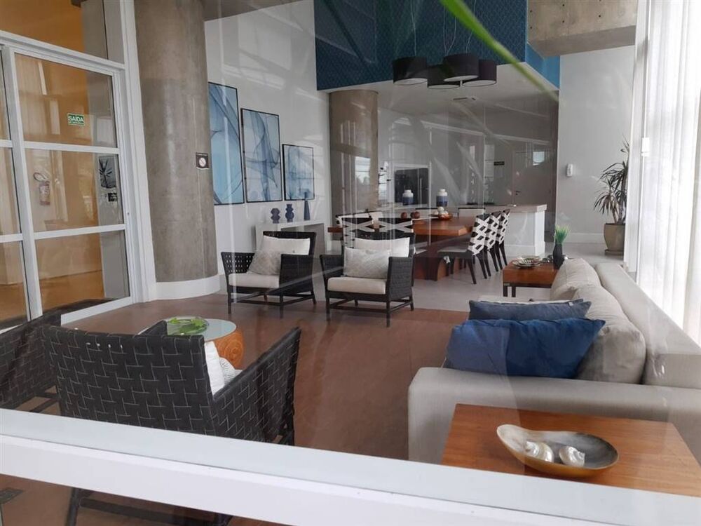 Apartamento, 1 quarto, 52 m² - Foto 20