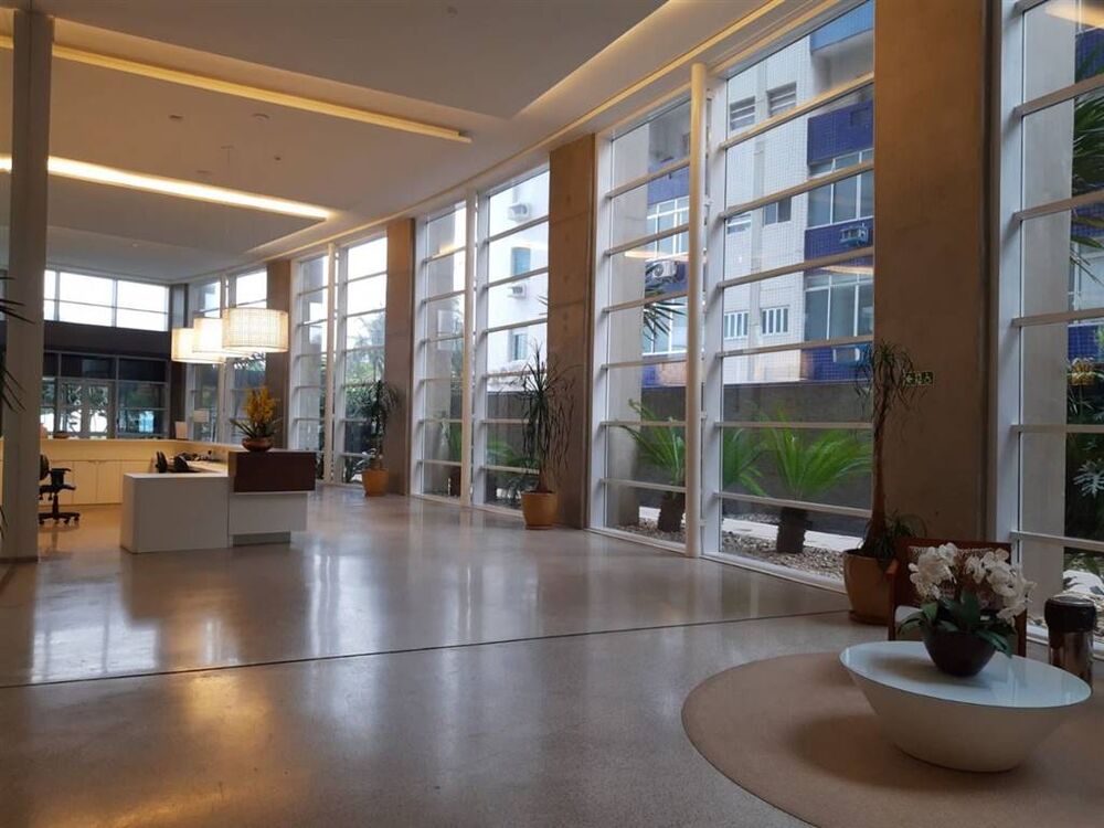 Apartamento, 1 quarto, 52 m² - Foto 2