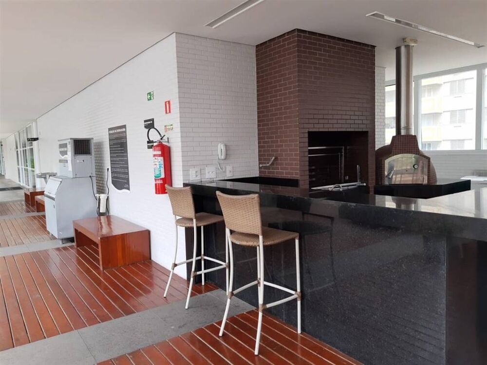 Apartamento, 1 quarto, 52 m² - Foto 23